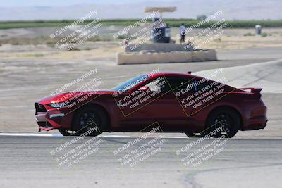 media/Jul-27-2025-Speed Ventures (Sun) [[de5a9b1e32]]/Black Group/Off-ramp/